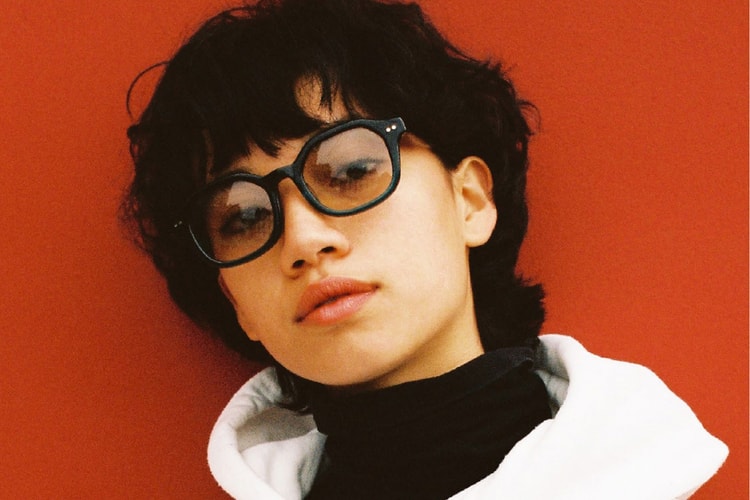 BOSTON CLUB より “80′s STREET” をシーズンテーマに掲げた2018年春夏ルックビジュアルが到着