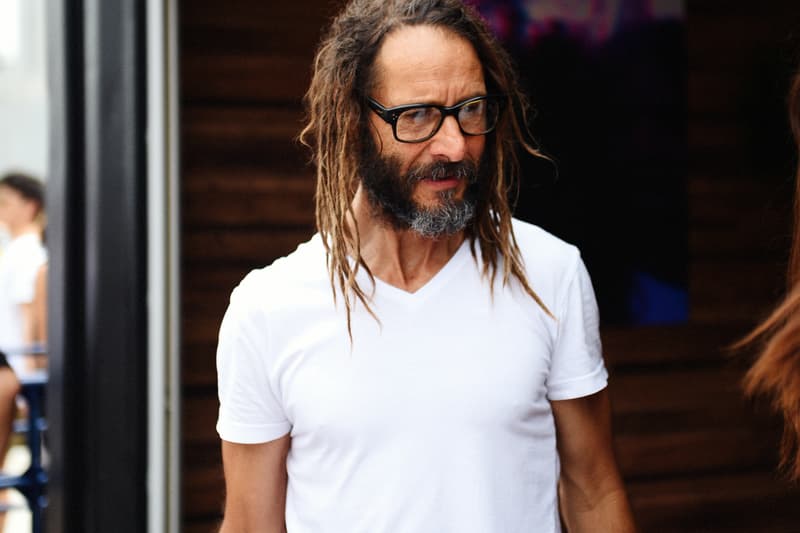 11万人を湧かせた人気都市型フェス GREENROOM FESTIVAL’18 の様子をフォトレポート グリーンルーム HYPEBEAST ハイプビースト