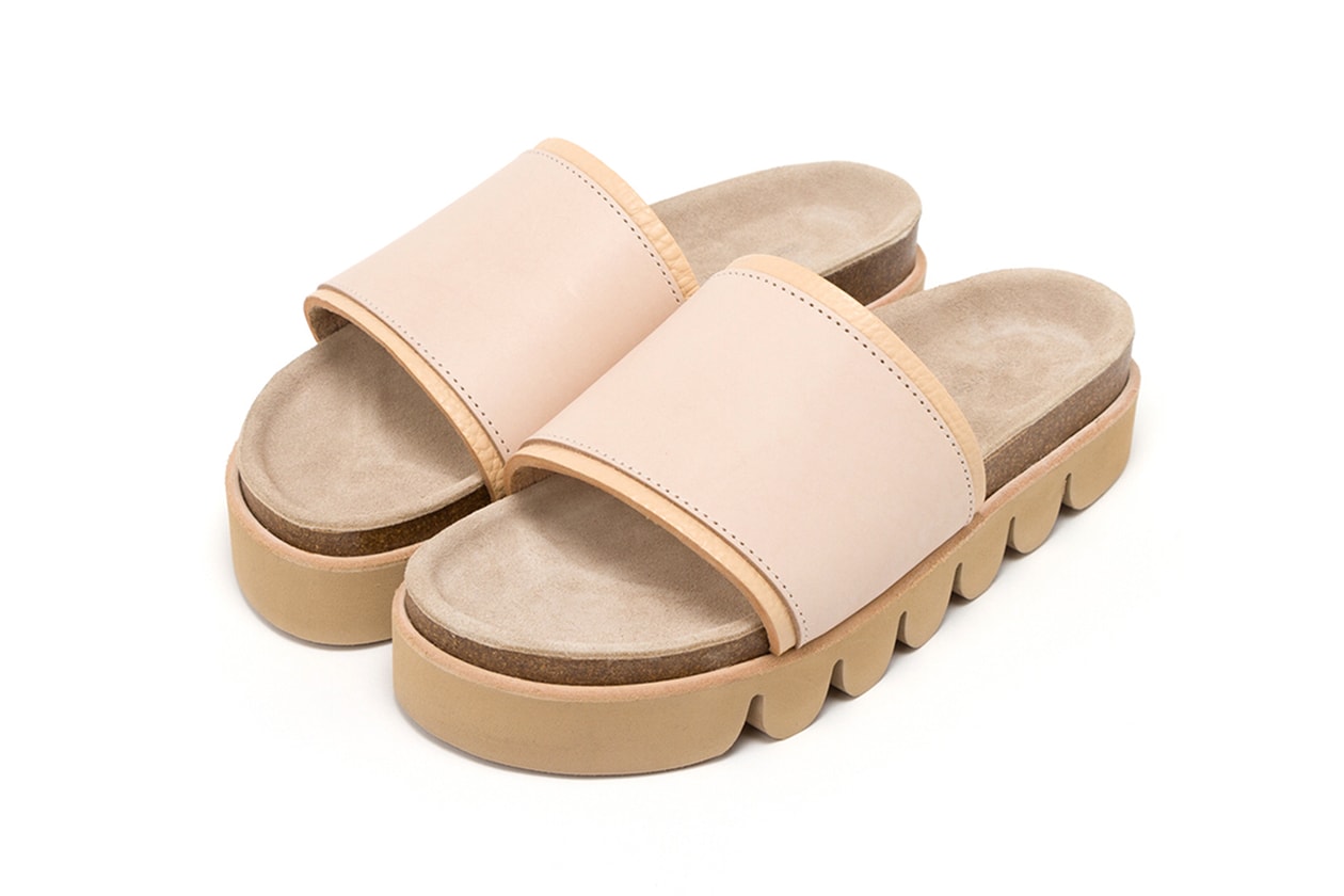 見逃したくない今週のリリースアイテム 6 選（2018|6/4~6/10）〈Supreme〉x〈The North Face〉による今季第2弾やYEEZY 500の新色モデル、キム・ジョーンズと〈NikeLab〉の限定アイテムが待望のローンチ HYPEBEAST ハイプビースト