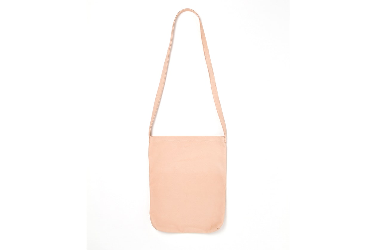 見逃したくない今週のリリースアイテム 6 選（2018|6/4~6/10）〈Supreme〉x〈The North Face〉による今季第2弾やYEEZY 500の新色モデル、キム・ジョーンズと〈NikeLab〉の限定アイテムが待望のローンチ HYPEBEAST ハイプビースト