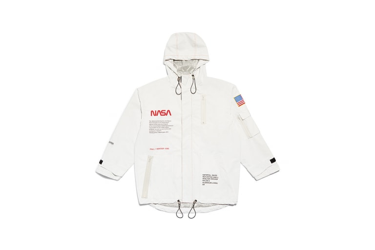 heron-preston-public-figure- 
