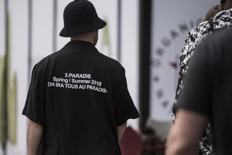 Streetsnaps:London Fashion Week: Men's Spring/Summer 2019 ストリートスナップ:2019年春夏 ロンドンファッションウィーク・メンズ ストリート志向から一変、英国の伝統である“ものづくりへの美学”を持つがブランド勢が台頭 ロンドンに再びファッションウィークの季節がやってきた。次なるトレンドを紐解くストリートスナップでは、グラフィック重視だった近年の様子から一変、イギリスの伝統の色濃さが少しずつ戻ってきたような印象を受ける。〈Gosha Rubchinskiy(ゴーシャ・ラブチンスキー)〉とのコラボレーションやRiccardo Tisci(リカルド・ティッシ)のデザイナー就任で脚光をあびる〈Burberry(バーバリー)〉を筆頭に、今年の「LVMH Prize」にノミネートされた〈A-COLD-WALL*(ア コールド ウォール)〉や〈Liam Hodges(リアム ホッジス)〉など、地元・イギリスを拠点に今の時代を切り開くストリートな感性と、ものづくりへの美学を兼備するブランドが支持を獲得。その一方で、〈Dior Homme(ディオール オム)〉のB22、〈Balenciaga(バレンシアガ)〉のTriple S、〈Nike(ナイキ)〉のAir Monarchなど重厚感を感じるスニーカーの人気と、サコッシュやウエストバッグといったスタイルを味付けする小さめのラゲージは昨季を上回るほどの人気だ。 トラッドからスポーツまで、様々な文化が根付くロンドンの業界人たちの着こなしを是非、上のフォトギャラリーからチェックしてみてほしい。 あわせて、〈Nicholas Daley(ニコラス デイリー)〉がDon Letts(ドン・レッツ)やCosmo Pyke(コスモ・パイク)を招聘して開催したロンドンファッションウィークの期間中のプレゼンテーションの様子もお見逃しなく。