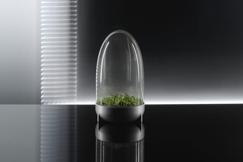 IKEA が宇宙での暮らしをテーマに掲げた新コレクション “RUMTID” を発表 サステナビリティに配慮しながらも近代的なデザインを追求したホームグッズを新たに提案 adidas アディダス LEGO レゴ Saint Heron セイント ヘロン クリエイター8名 IKEA イケア 宇宙の暮らし RUMTID 植木鉢 空気清浄機 2020年 期間限定 HYPEBEAST ハイプビースト
