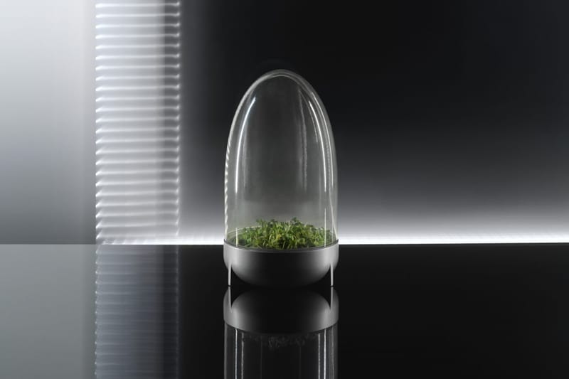 IKEA が宇宙での暮らしをテーマに掲げた新コレクション “RUMTID” を発表