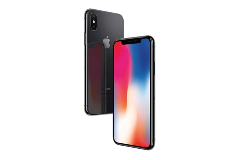 新型 iPhone シリーズでは低価格化が実現？ 今年9月に発売が予想される注目作は、最低でも100ドル（約10,984円）程度の値下げが実施されるとのこと 6.1インチ有機ELディスプレイ トリプルカメラ Apple アップル Ming-chi Kuo ミンチー・クオ 100ドル 200ドル 約10,984円 約21,968円 HYPEBEAST ハイプビースト