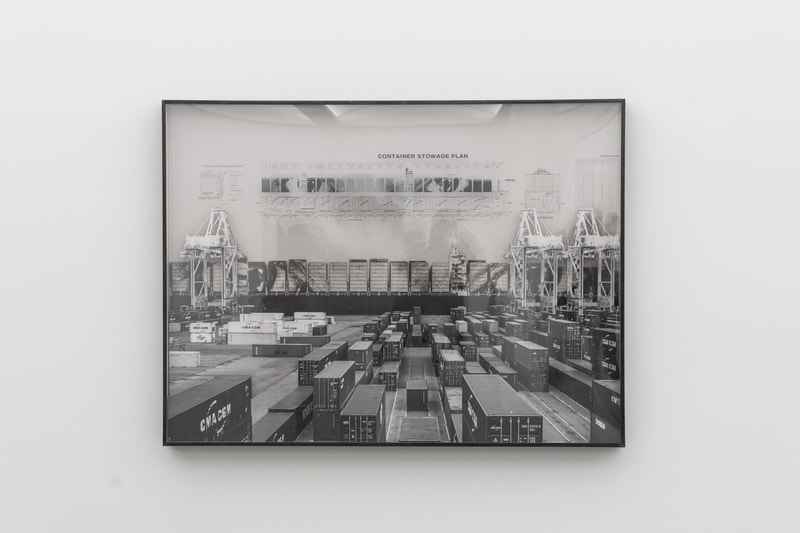 他と一線を画すフランス人芸術家 JR がアートエキシビジョン “Horizontal” を開催 独創的な視点で切り取られたアート作品、そしてアリシア・キーズによるVIPパーティの様子をチェック Banksy バンクシー KAWS カウズ JR ジェイアール Perrotin New York Horizontal Alicia Keys アリシア・キーズ HYPEBEAST ハイプビースト