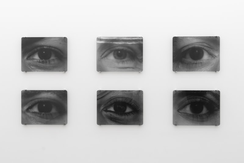 他と一線を画すフランス人芸術家 JR がアートエキシビジョン “Horizontal” を開催 独創的な視点で切り取られたアート作品、そしてアリシア・キーズによるVIPパーティの様子をチェック Banksy バンクシー KAWS カウズ JR ジェイアール Perrotin New York Horizontal Alicia Keys アリシア・キーズ HYPEBEAST ハイプビースト