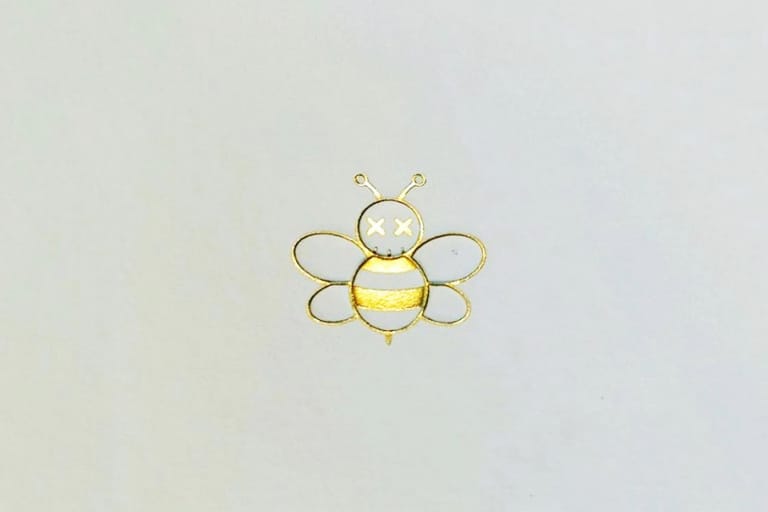 キム・ジョーンズ率いる Dior が2019年春夏コレクションで KAWS とコラボ？