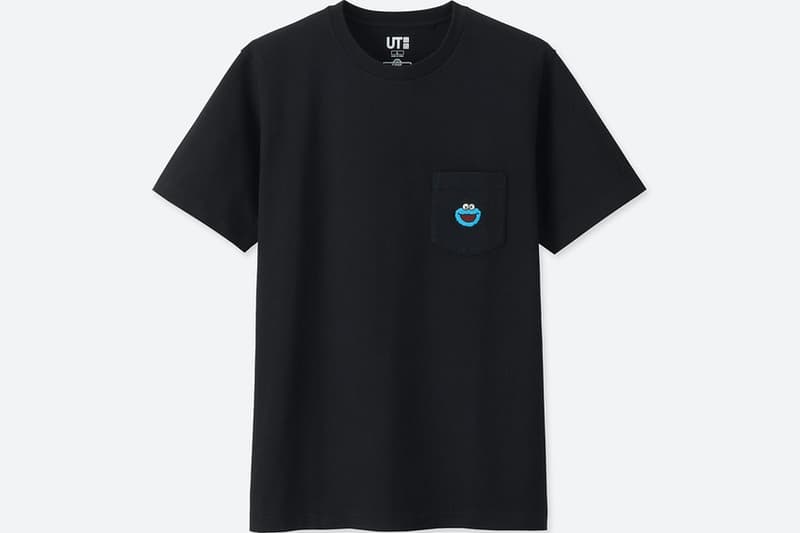 KAWS x UT x セサミストリートのアイテム一覧が解禁 KAWSからの要望で実現したトリプルコラボレーションでは全23色柄を展開 今週火曜日のティーザー解禁も束の間、〈UNIQLO（ユニクロ）〉が〈UT〉、KAWS（カウズ）、そして『SESAME STREET（セサミストリート）』のトリプルコラボコレクションのアイテム一覧を公開した。『SESAME STREET』とのパートナーシップ締結はKAWSからの要望で、今回のトリプルネームでは世界中の子どもから愛され続けるビッグバードやエルモ、クッキーモンスターなど、KAWS本人が描いた人気キャラクターのグラフィックをTシャツに落とし込み、ユニセックスを16色柄、キッズを7色柄の全23色柄を展開する。  TシャツはグラフィックTシャツのみならず、ポケットTシャツも登場。また、袖元には各キャラクターの目でも置き換えられているKAWSのシグネチャーの“XX”が刺繍であしらわれている。  “UT KAWS x SESAME STREET”は6月29日（金）より、全国の〈UNIQLO〉店舗及びオンラインストアにて販売開始。価格はユニセックスが1,500円、キッズが990円（どちらも税抜）。カラーバリエーションなどについては、同コラボレーションのスペシャルサイトからご確認を。  KAWSファンの方は、六本木『PERROTIN（ペロタン）』で開催されたKAWSの個展の様子もプレイバックしてみてはいかがだろうか。 HYPEBEAST