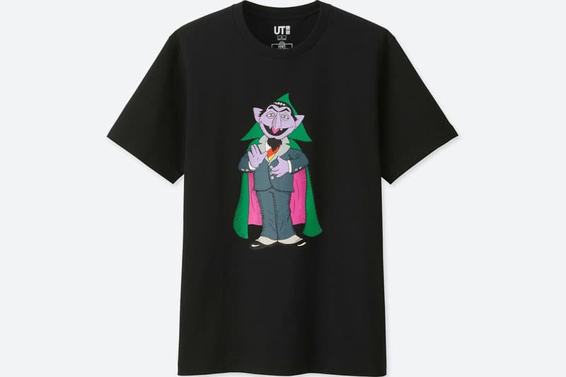 KAWS x UT x セサミストリートのアイテム一覧が解禁 KAWSからの要望で実現したトリプルコラボレーションでは全23色柄を展開 今週火曜日のティーザー解禁も束の間、〈UNIQLO(ユニクロ)〉が〈UT〉、KAWS(カウズ)、そして『SESAME STREET(セサミストリート)』のトリプルコラボコレクションのアイテム一覧を公開した。『SESAME STREET』とのパートナーシップ締結はKAWSからの要望で、今回のトリプルネームでは世界中の子どもから愛され続けるビッグバードやエルモ、クッキーモンスターなど、KAWS本人が描いた人気キャラクターのグラフィックをTシャツに落とし込み、ユニセックスを16色柄、キッズを7色柄の全23色柄を展開する。 TシャツはグラフィックTシャツのみならず、ポケットTシャツも登場。また、袖元には各キャラクターの目でも置き換えられているKAWSのシグネチャーの“XX”が刺繍であしらわれている。 “UT KAWS x SESAME STREET”は6月29日(金)より、全国の〈UNIQLO〉店舗及びオンラインストアにて販売開始。価格はユニセックスが1,500円、キッズが990円(どちらも税抜)。カラーバリエーションなどについては、同コラボレーションのスペシャルサイトからご確認を。 KAWSファンの方は、六本木『PERROTIN(ペロタン)』で開催されたKAWSの個展の様子もプレイバックしてみてはいかがだろうか。 HYPEBEAST