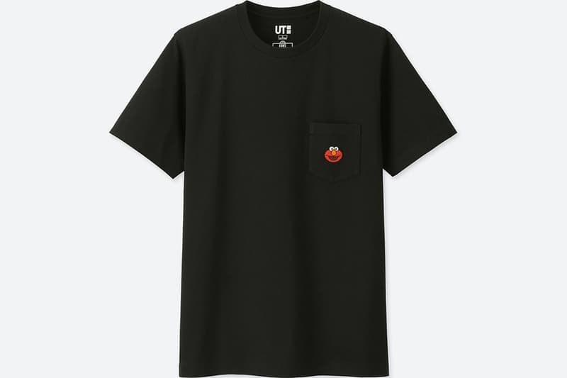 KAWS x UT x セサミストリートのアイテム一覧が解禁 KAWSからの要望で実現したトリプルコラボレーションでは全23色柄を展開 今週火曜日のティーザー解禁も束の間、〈UNIQLO（ユニクロ）〉が〈UT〉、KAWS（カウズ）、そして『SESAME STREET（セサミストリート）』のトリプルコラボコレクションのアイテム一覧を公開した。『SESAME STREET』とのパートナーシップ締結はKAWSからの要望で、今回のトリプルネームでは世界中の子どもから愛され続けるビッグバードやエルモ、クッキーモンスターなど、KAWS本人が描いた人気キャラクターのグラフィックをTシャツに落とし込み、ユニセックスを16色柄、キッズを7色柄の全23色柄を展開する。  TシャツはグラフィックTシャツのみならず、ポケットTシャツも登場。また、袖元には各キャラクターの目でも置き換えられているKAWSのシグネチャーの“XX”が刺繍であしらわれている。  “UT KAWS x SESAME STREET”は6月29日（金）より、全国の〈UNIQLO〉店舗及びオンラインストアにて販売開始。価格はユニセックスが1,500円、キッズが990円（どちらも税抜）。カラーバリエーションなどについては、同コラボレーションのスペシャルサイトからご確認を。  KAWSファンの方は、六本木『PERROTIN（ペロタン）』で開催されたKAWSの個展の様子もプレイバックしてみてはいかがだろうか。 HYPEBEAST