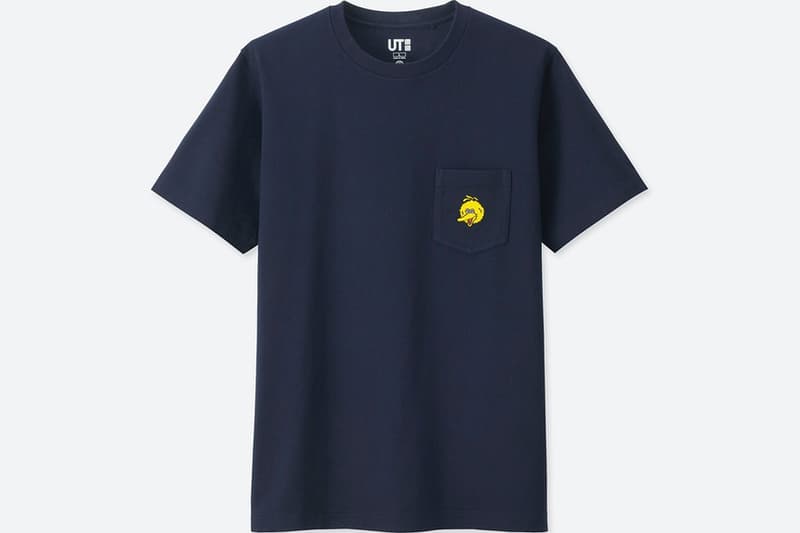KAWS x UT x セサミストリートのアイテム一覧が解禁 KAWSからの要望で実現したトリプルコラボレーションでは全23色柄を展開 今週火曜日のティーザー解禁も束の間、〈UNIQLO（ユニクロ）〉が〈UT〉、KAWS（カウズ）、そして『SESAME STREET（セサミストリート）』のトリプルコラボコレクションのアイテム一覧を公開した。『SESAME STREET』とのパートナーシップ締結はKAWSからの要望で、今回のトリプルネームでは世界中の子どもから愛され続けるビッグバードやエルモ、クッキーモンスターなど、KAWS本人が描いた人気キャラクターのグラフィックをTシャツに落とし込み、ユニセックスを16色柄、キッズを7色柄の全23色柄を展開する。  TシャツはグラフィックTシャツのみならず、ポケットTシャツも登場。また、袖元には各キャラクターの目でも置き換えられているKAWSのシグネチャーの“XX”が刺繍であしらわれている。  “UT KAWS x SESAME STREET”は6月29日（金）より、全国の〈UNIQLO〉店舗及びオンラインストアにて販売開始。価格はユニセックスが1,500円、キッズが990円（どちらも税抜）。カラーバリエーションなどについては、同コラボレーションのスペシャルサイトからご確認を。  KAWSファンの方は、六本木『PERROTIN（ペロタン）』で開催されたKAWSの個展の様子もプレイバックしてみてはいかがだろうか。 HYPEBEAST