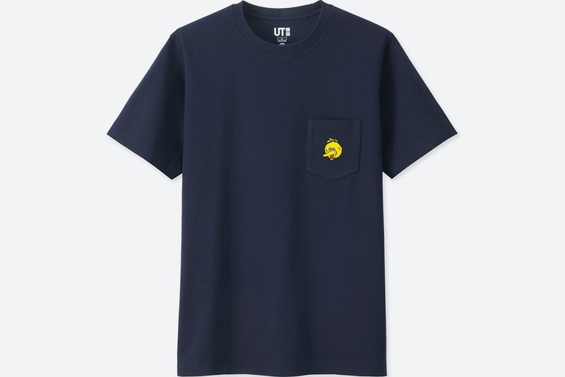 KAWS x UT x セサミストリートのアイテム一覧が解禁 KAWSからの要望で実現したトリプルコラボレーションでは全23色柄を展開 今週火曜日のティーザー解禁も束の間、〈UNIQLO（ユニクロ）〉が〈UT〉、KAWS（カウズ）、そして『SESAME STREET（セサミストリート）』のトリプルコラボコレクションのアイテム一覧を公開した。『SESAME STREET』とのパートナーシップ締結はKAWSからの要望で、今回のトリプルネームでは世界中の子どもから愛され続けるビッグバードやエルモ、クッキーモンスターなど、KAWS本人が描いた人気キャラクターのグラフィックをTシャツに落とし込み、ユニセックスを16色柄、キッズを7色柄の全23色柄を展開する。  TシャツはグラフィックTシャツのみならず、ポケットTシャツも登場。また、袖元には各キャラクターの目でも置き換えられているKAWSのシグネチャーの“XX”が刺繍であしらわれている。  “UT KAWS x SESAME STREET”は6月29日（金）より、全国の〈UNIQLO〉店舗及びオンラインストアにて販売開始。価格はユニセックスが1,500円、キッズが990円（どちらも税抜）。カラーバリエーションなどについては、同コラボレーションのスペシャルサイトからご確認を。  KAWSファンの方は、六本木『PERROTIN（ペロタン）』で開催されたKAWSの個展の様子もプレイバックしてみてはいかがだろうか。 HYPEBEAST