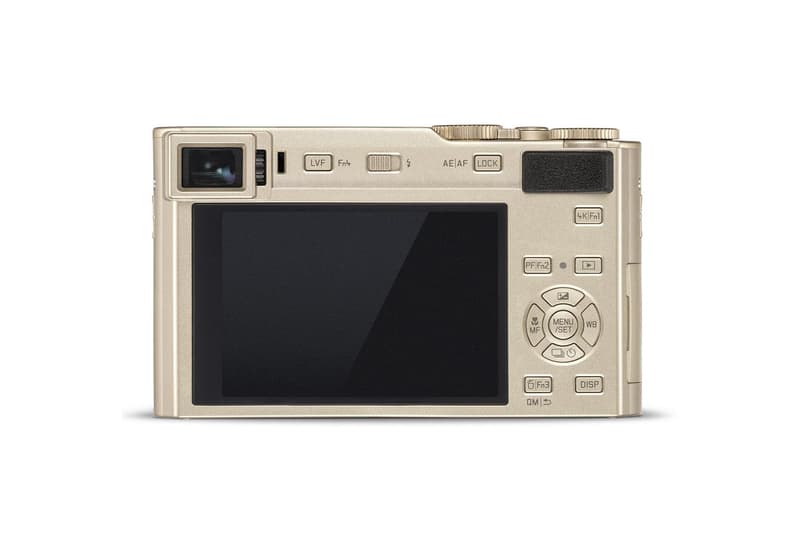 Leica が光学15倍ズームを搭載した最新コンパクトデジタルカメラ C-Lux を発表 ハイエンドな機能を備えたポケットサイズの高画質コンデジ 世界中の写真愛好家から熱い支持を集めるドイツの高級カメラメーカー「Leica（ライカ）」がコンパクトデジタルカメラの最新機種、C-Luxを発表した。  スピードと機能性にフォーカスした今モデルは、2000万画素の1型センサー、15倍の光学ズーム、4K動画撮影、タッチパネル式液晶モニターなどの高性能さが売りである。またWi-Fi/Bluetoothにも対応しているので、JPEGもしくはRAW形式で保存された画像を即座にスマートフォンに転送することも可能。ボディはライトゴールドとミッドナイトブルーの2色がラインアップされる。発売時期は7月を予定しており、価格は1050ドル（約11万5000円）となる模様だ。