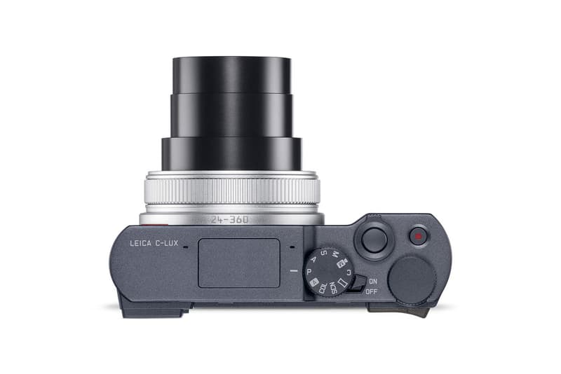 Leica が光学15倍ズームを搭載した最新コンパクトデジタルカメラ C-Lux を発表 ハイエンドな機能を備えたポケットサイズの高画質コンデジ 世界中の写真愛好家から熱い支持を集めるドイツの高級カメラメーカー「Leica(ライカ)」がコンパクトデジタルカメラの最新機種、C-Luxを発表した。 スピードと機能性にフォーカスした今モデルは、2000万画素の1型センサー、15倍の光学ズーム、4K動画撮影、タッチパネル式液晶モニターなどの高性能さが売りである。またWi-Fi/Bluetoothにも対応しているので、JPEGもしくはRAW形式で保存された画像を即座にスマートフォンに転送することも可能。ボディはライトゴールドとミッドナイトブルーの2色がラインアップされる。発売時期は7月を予定しており、価格は1050ドル(約11万5000円)となる模様だ。