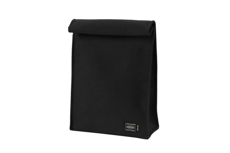 ストリート随一の先見の明を持つセレクトショップ MIN-NANO が PORTER STAND でポップアップを開催 駅構内という地理的要素を汲み取った『MIN-NANO』x『PORTER STAND』のコラボアイテムや限定Tシャツなどが多数登場 一概にセレクトショップと言えど、そのスタイルは三者三様である。だが、渋谷から京王井の頭線で3駅の池ノ上に店舗を構える『MIN-NANO（ミンナノ）』は、次なるヒットブランドを（世界的に見ても）いち早くフックアップするストリートの指標と言っても過言ではない。  そんな感度の高い人たちが絶えず動向を気にかける『MIN-NANO』が、「吉田カバン」の編集による品川駅の『PORTER STAND（ポーター スタンド）』でトランクショーを開催。本企画では『MIN-NANO』のオーナー、中津川吾郎と〈PORTER〉が同プロジェクトのために製作したちょっと変化球なエクスクルーシブバッグ＆雑貨が豊富なバリエーションで登場する。  イベント限定カラーのデイパックは、通常のバックパックの150%にサイズアップしたスペシャル仕様で、夏に映える爽やかなオールブルーと日本の有名な鉄道のカラーをモチーフにしたグレー/グリーンの全2色を用意。また、ドット柄の入ったグレーのリュックコードを使用したナイロンメッシュ素材のナップサックに加え、昔ながらの紙袋をデザインモチーフにしたA4サイズのランチバッグは、iPadや書類、パスポートや身の回り品を持ち運びできるジャストなサイズ感が購買意欲を駆り立てる。  その他にもDカン付きのパウチ、交通系ICカードをモチーフにした配色のPDウォレットもイベント限定カラーで用意され、『MIN-NANO』が製作したBEAR Tee、九州を拠点に活動するアーティスト KYNEとNONCHELEEEによるCat Girl Tee、新鋭ストリートレーベルにもグラフィティを提供するSHINKNOWSUKEとMIN-NANOのコラボTシャツなども販売される模様。会期は6月30日（土）から7月30日（月） までの1ヶ月間となっているので、是非、足を運んでみてはいかがだろうか。なお、ブルーのデイパックとナップサック、SHINKNOWSUKEデザインのTシャツは7月14日（土）リリースなのでご注意を。  MIN-NANO TRUNK SHOW by PORTER STAND  住所：東京都港区高輪3-26-27 JR品川駅 エキュート品川 サウス内 Tel：03-6408-9173 営業時間：8:00 - 22:00（※日祝は8:00 - 21:00）