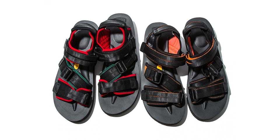 monkey-time-suicoke-kisee-v- 