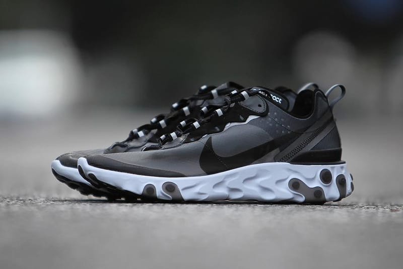 hyper react element 87