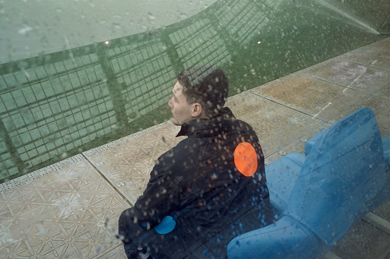 Off-White™ x Nike によるフットボールコレクションの公式ビジュアル&国内発売情報が解禁 オフホワイト ナイキ HYPEBEAST ハイプビースト