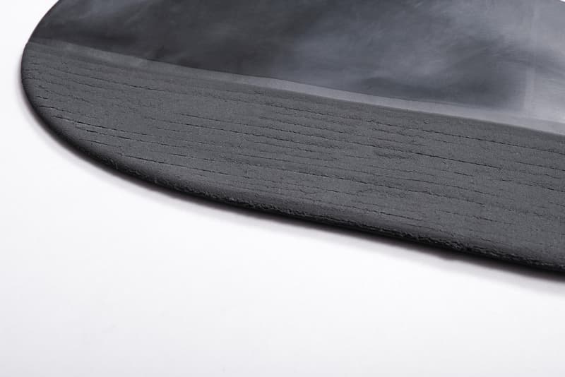 雨や泥からスニーカーを保護するマストハブのレインフットウェア Rain Socks 長年の悩みを解消し、大切な靴を雨から守る買い溜め必至のスニーカー用オーバーシューズ