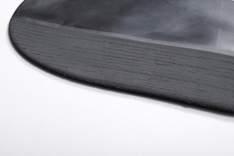 雨や泥からスニーカーを保護するマストハブのレインフットウェア Rain Socks 長年の悩みを解消し、大切な靴を雨から守る買い溜め必至のスニーカー用オーバーシューズ