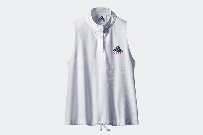palace adidas wimbledon