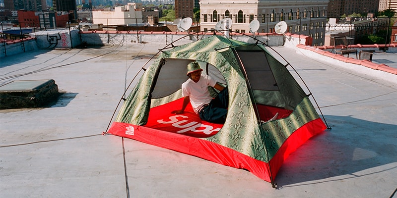 supreme-x-the-north-face- 