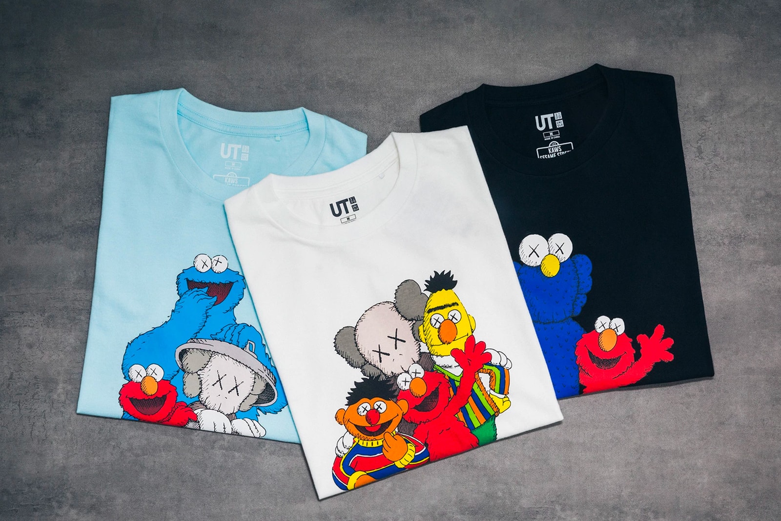 見逃したくない今週のリリースアイテム 9 選（2018|6/25~7/1） YEEZY 350 V2 “Butter”と〈Levi’s®〉x〈Jordan Brand〉によるコラボコレクション第2弾が満を持して登場 HYPEBEAST ハイプビースト