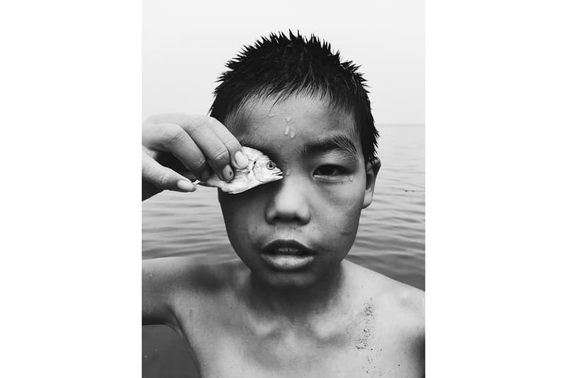 2018 iPhone Photography Awards の受賞作品が発表