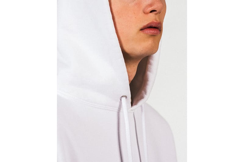 5525gallery x AURALEE による妥協なき最高品質のスウェットコレクション