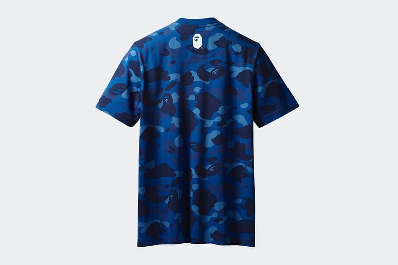 adidas Originals by A BATHING APE® アディダス オリジナルス ア ベイシング エイプ HYPEBEAST ハイプビースト