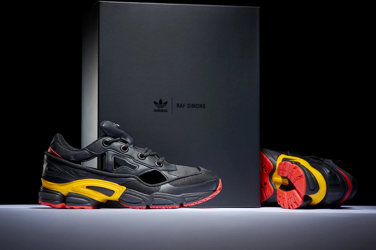 見逃したくない今週のリリースアイテム 7 選（2018|7/9~7/15）マシュー・ウィリアムスと〈NikeLab〉による最新コラボカプセル、世界的グラフィックデザイナーのVERDYと名門リテーラー2社とのチームアップ作品群がドロップ HYPEBEAST ハイプビースト