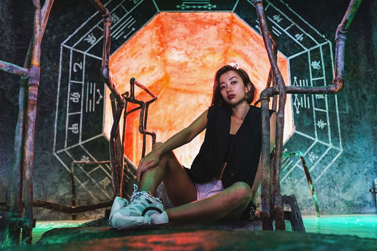 見逃したくない今週のリリースアイテム 6 選（2018|7/23~7/29）〈Off-White™〉x〈Nike〉によるAir Presto “Black”と〈adidas Originals by A BATHING APE®〉の最新コレクションが遂にローンチ HYPEBEAST ハイプビースト