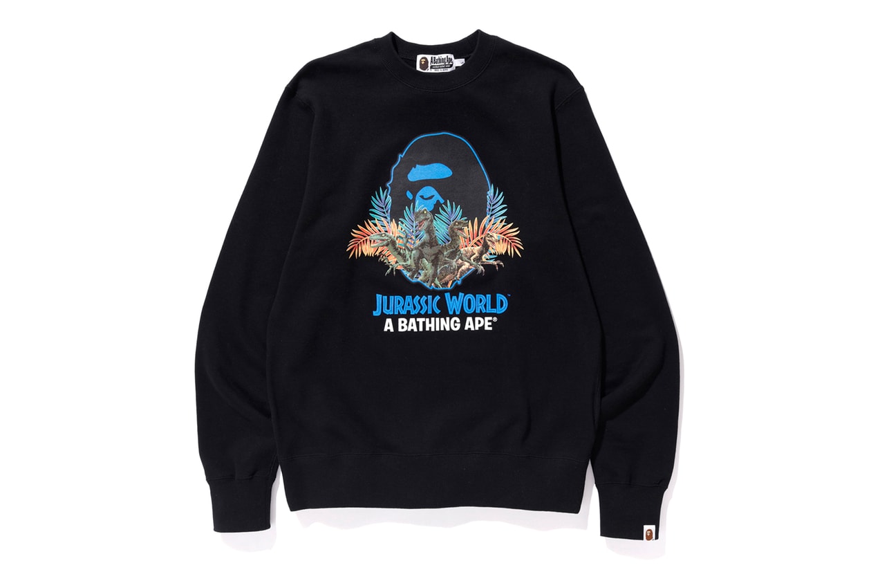 見逃したくない今週のリリースアイテム 7 選（2018|7/9~7/15）マシュー・ウィリアムスと〈NikeLab〉による最新コラボカプセル、世界的グラフィックデザイナーのVERDYと名門リテーラー2社とのチームアップ作品群がドロップ HYPEBEAST ハイプビースト