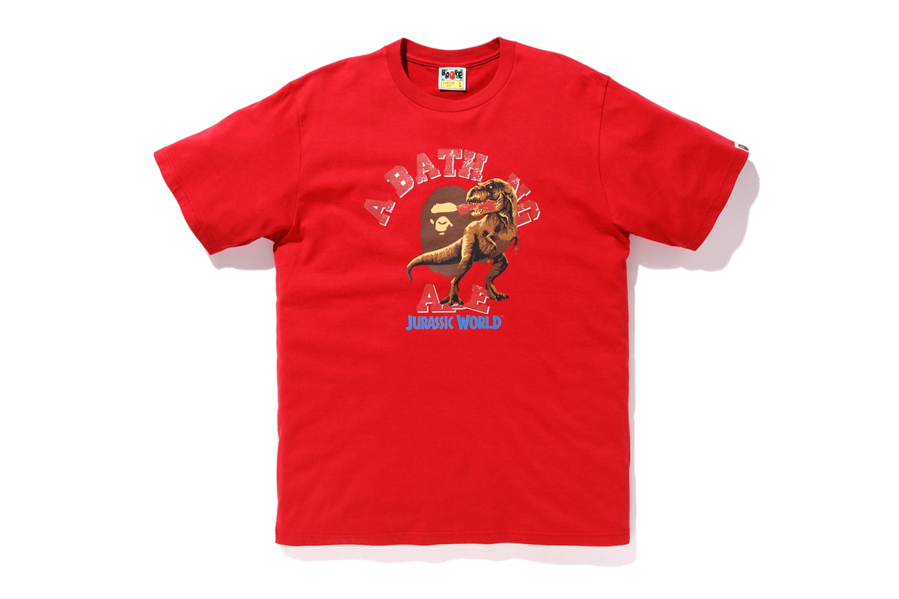 見逃したくない今週のリリースアイテム 7 選（2018|7/9~7/15）マシュー・ウィリアムスと〈NikeLab〉による最新コラボカプセル、世界的グラフィックデザイナーのVERDYと名門リテーラー2社とのチームアップ作品群がドロップ HYPEBEAST ハイプビースト