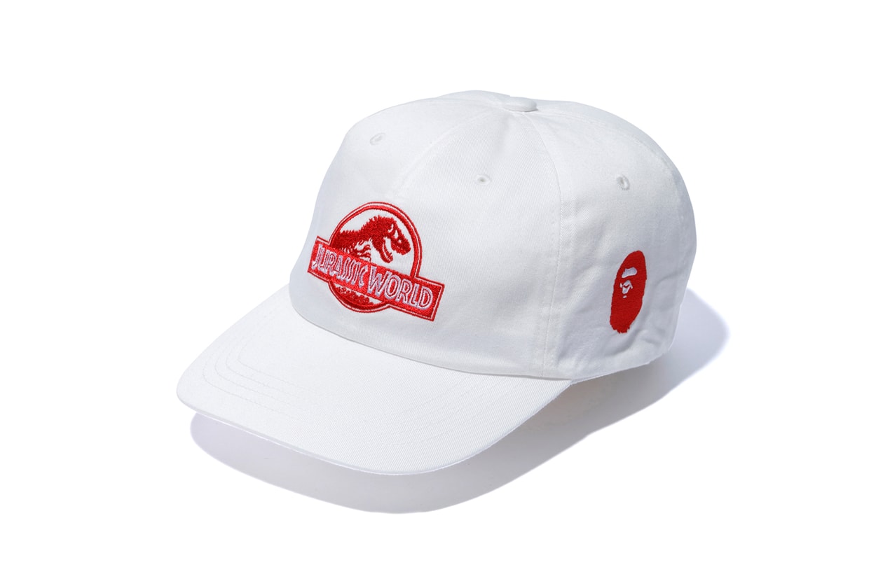 見逃したくない今週のリリースアイテム 7 選（2018|7/9~7/15）マシュー・ウィリアムスと〈NikeLab〉による最新コラボカプセル、世界的グラフィックデザイナーのVERDYと名門リテーラー2社とのチームアップ作品群がドロップ HYPEBEAST ハイプビースト