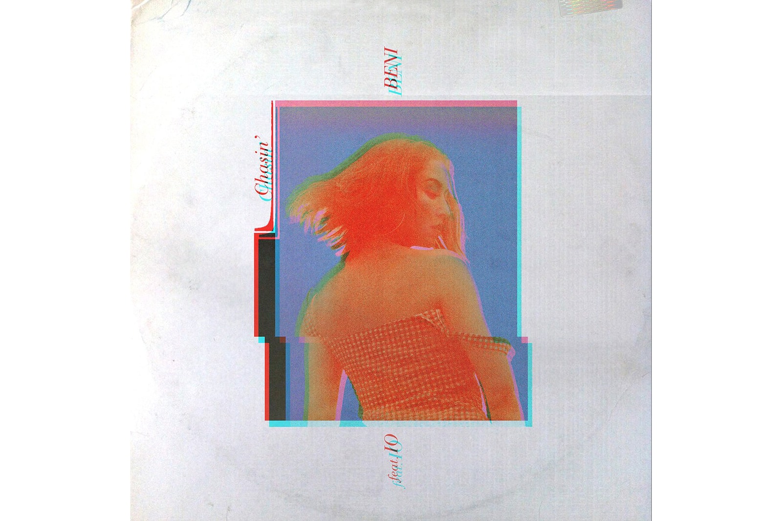 先週の注目音楽リリース7選(2018/7/2-7/8) HYPEBEAST ハイプビースト HYPEBEAST Music Picks, BIM, KID FRESINO, BENI, Future, Meek Mill, Qiezi Mabo, BROCKHAMPTON