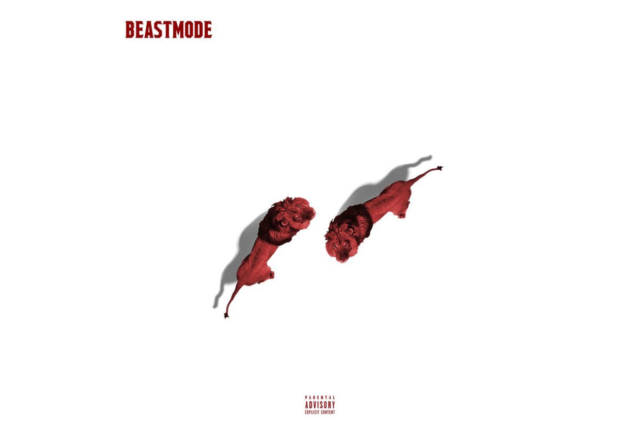 先週の注目音楽リリース7選（2018/7/2-7/8） HYPEBEAST ハイプビースト HYPEBEAST Music Picks, BIM, KID FRESINO, BENI, Future, Meek Mill, Qiezi Mabo, BROCKHAMPTON