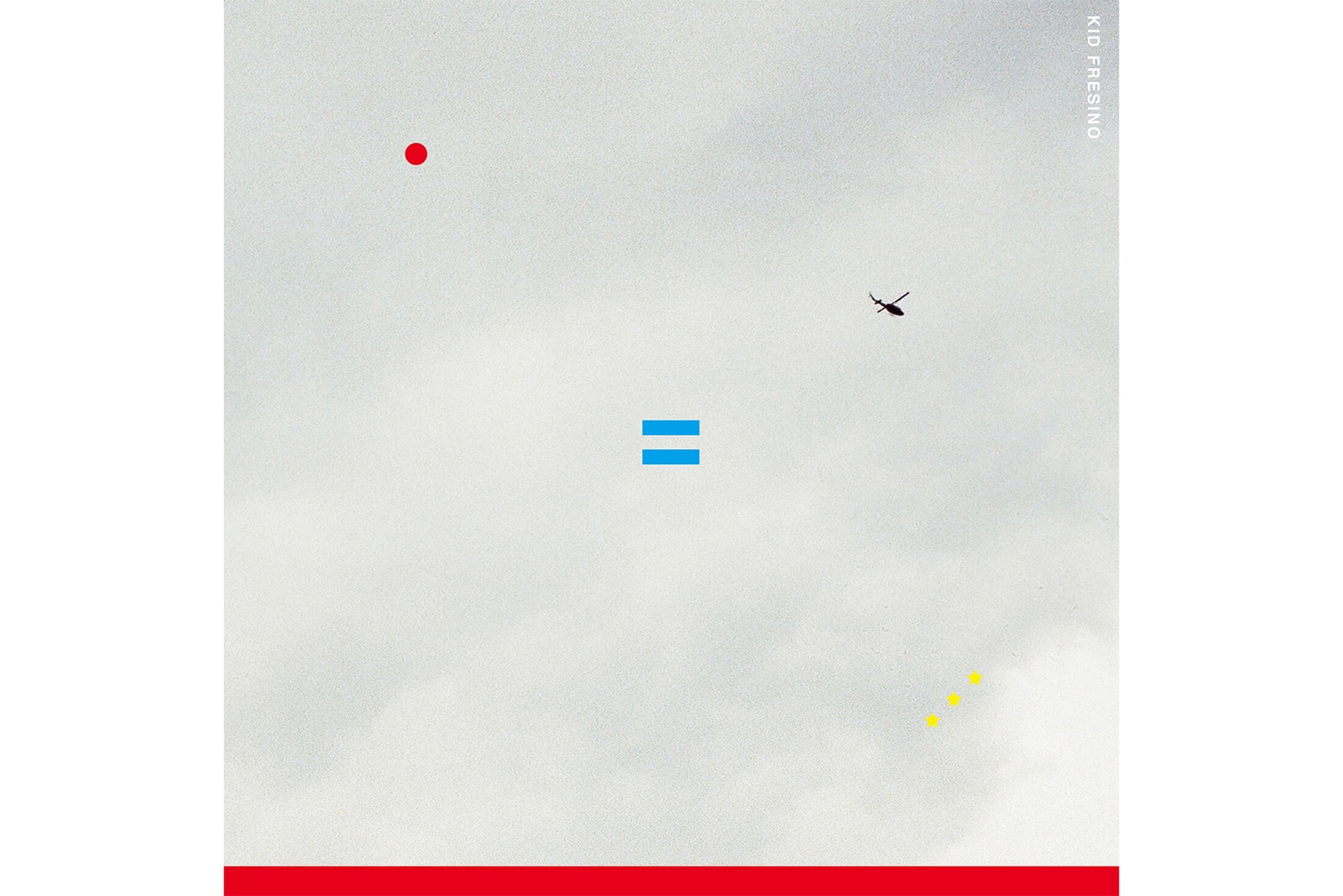 先週の注目音楽リリース7選(2018/7/2-7/8) HYPEBEAST ハイプビースト HYPEBEAST Music Picks, BIM, KID FRESINO, BENI, Future, Meek Mill, Qiezi Mabo, BROCKHAMPTON