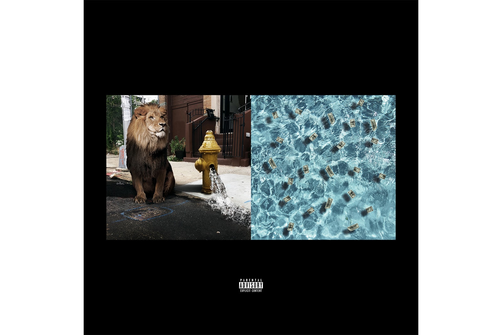 先週の注目音楽リリース7選(2018/7/2-7/8) HYPEBEAST ハイプビースト HYPEBEAST Music Picks, BIM, KID FRESINO, BENI, Future, Meek Mill, Qiezi Mabo, BROCKHAMPTON