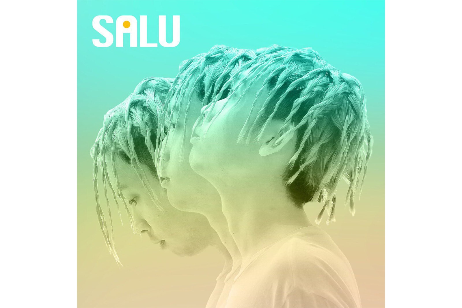 先週の注目音楽リリース 8 選 HYPEBEAST Music Picks, The Black Eyed Peas, Childish Gambino, KIKUMARU, SALU, JP THE WAVY, EXILE SHOKICHI, Jaden Smith, KEIJU, Nef The Pharaoh, 03 Greedo, Wiz Khalifa
