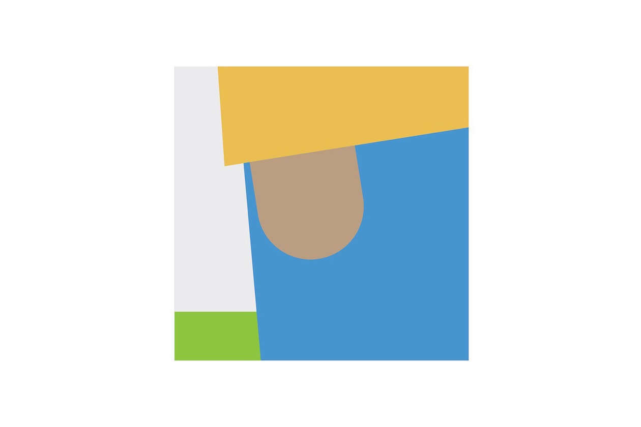 先週 注目 音楽 リリース ハイプビースト HYPEBEAST Music Picks D.A.N. Chance the Rapper Awich, Buddy P-Lo The Internet 88rising Tatsuro Yamashita