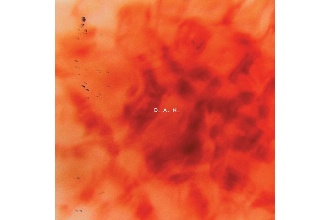 先週 注目 音楽 リリース ハイプビースト HYPEBEAST Music Picks D.A.N. Chance the Rapper Awich, Buddy P-Lo The Internet 88rising Tatsuro Yamashita