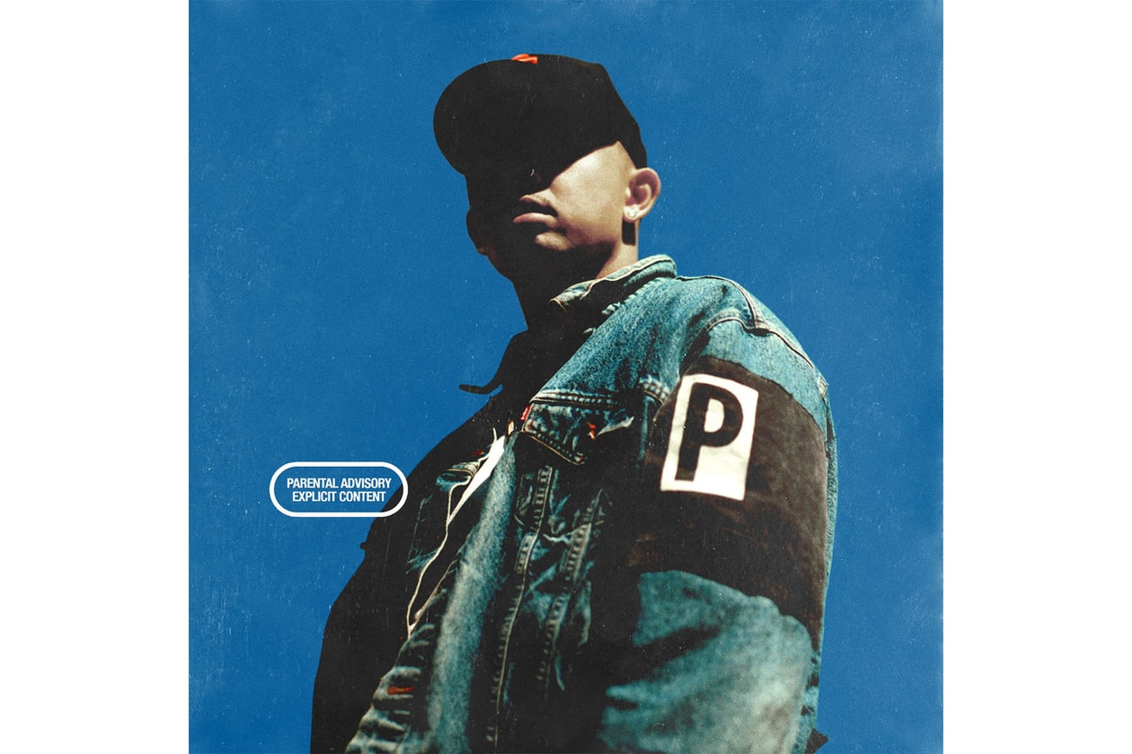 先週 注目 音楽 リリース ハイプビースト HYPEBEAST Music Picks D.A.N. Chance the Rapper Awich, Buddy P-Lo The Internet 88rising Tatsuro Yamashita