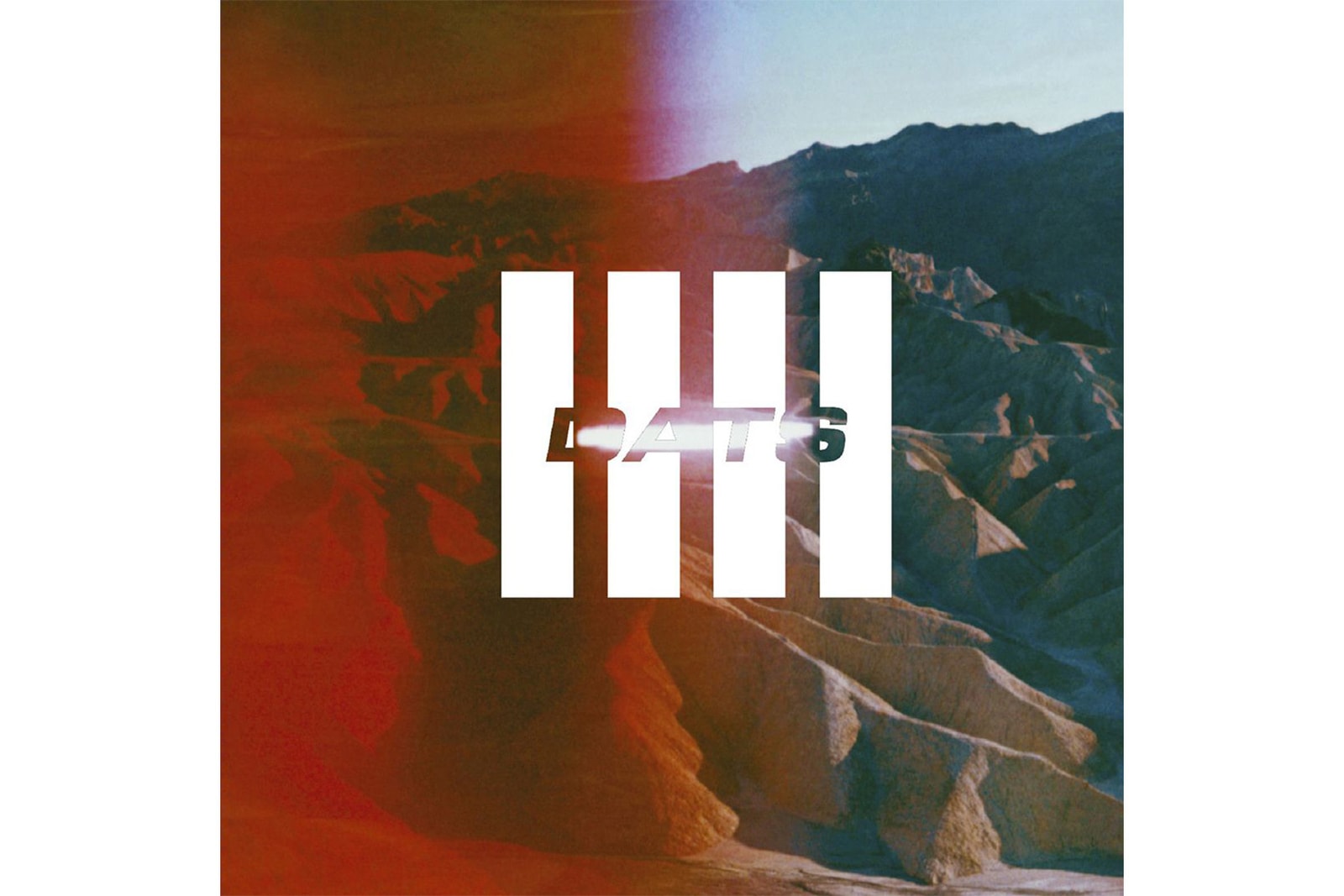 先週の注目音楽リリース 7 選 HYPEBEAST ハイプビースト HYPEBEAST Music Picks DATS BIM BROCKHAMPTON 5lack Denzel Curry YG A$AP Rocky Blood Orange