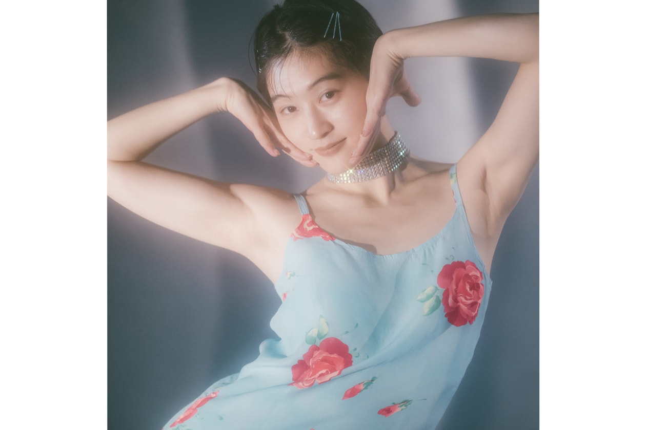 先週の注目音楽リリース8選 HYPEBEAST Music Picks, Meek Mill, MAX, Joey Bada$$, Drake, SENNINSHO, WEDNESDAY CAMPANELLA, drake, Gorillaz, Inner Wave, Banes World, John Coltrane HYPEBEAST ハイプビースト 音楽 ミュージック