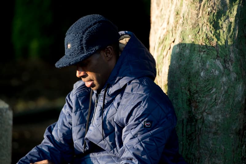 CHARI&CO チャリ アンド コー チャリアンドコー ルック 自転車 HYPEBEAST ハイプビースト