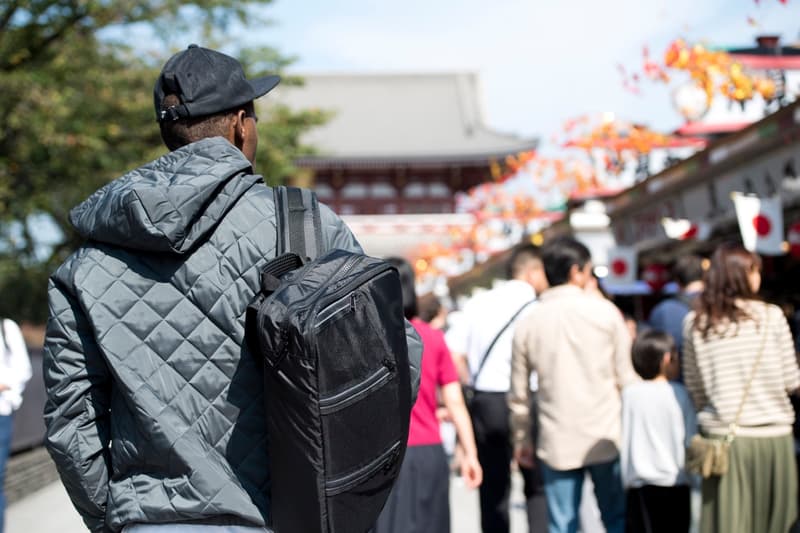 CHARI&CO チャリ アンド コー チャリアンドコー ルック 自転車 HYPEBEAST ハイプビースト