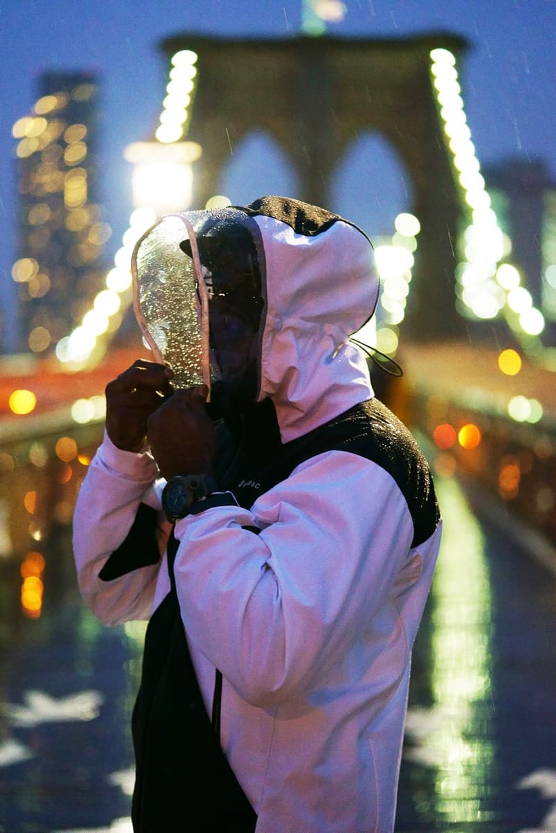 CHARI&CO チャリ アンド コー チャリアンドコー ルック 自転車 HYPEBEAST ハイプビースト