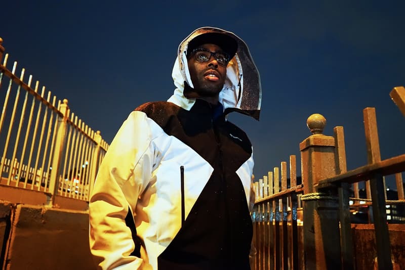 CHARI&CO チャリ アンド コー チャリアンドコー ルック 自転車 HYPEBEAST ハイプビースト